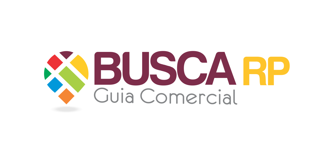 (c) Buscarp.com.br